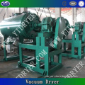 Vacuum Harrow Drying Equipment